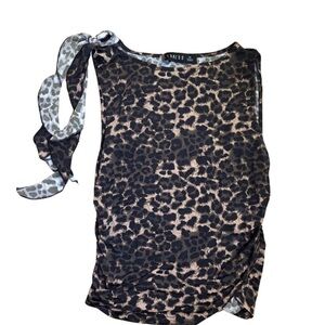 Lioness Rendezvous Top